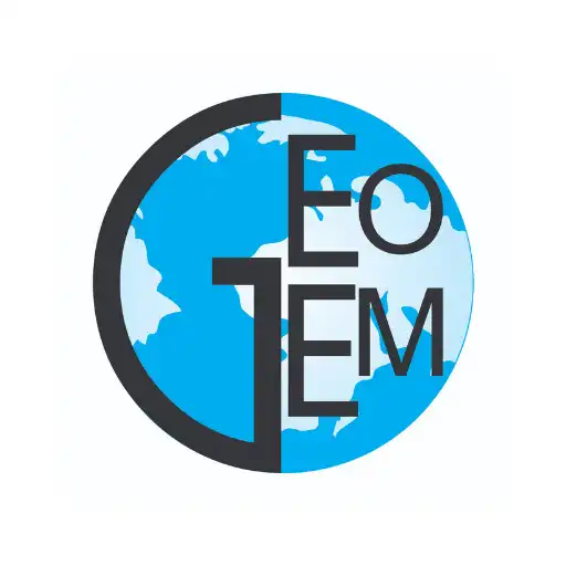 Free play online GeoGEM APK Free play online GeoGEM APK