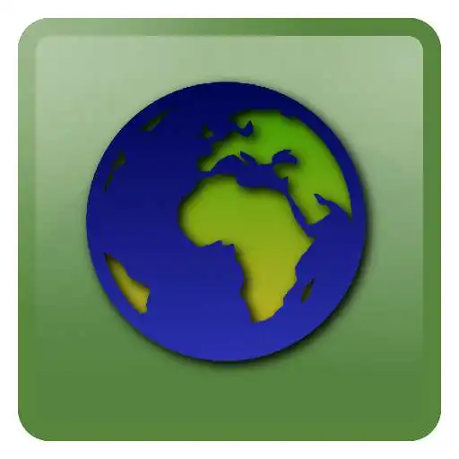 Play Geo Genius APK Play Geo Genius APK