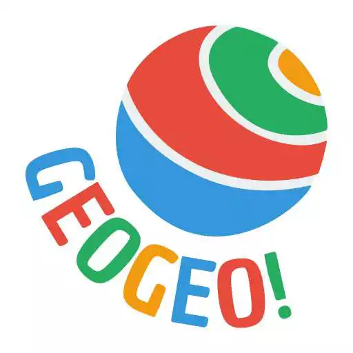 Play GEO GEO APK Play GEO GEO APK