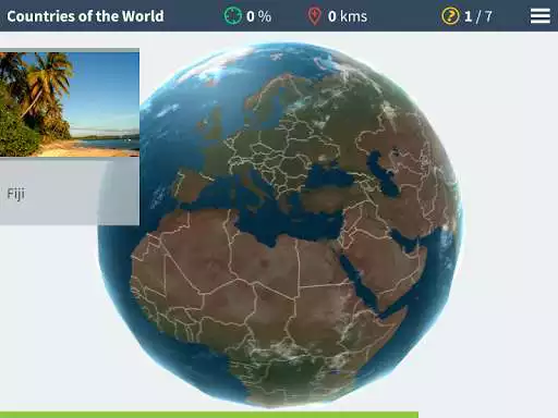 Play GEO  GEO as an online game GEO  GEO with UptoPlay