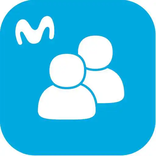 Play GeoGestion APK Play GeoGestion APK