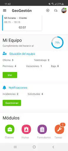 Play GeoGestion  and enjoy GeoGestion with UptoPlay