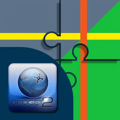 Play GeoGet4Locus for Locus Map APK Play GeoGet4Locus for Locus Map APK