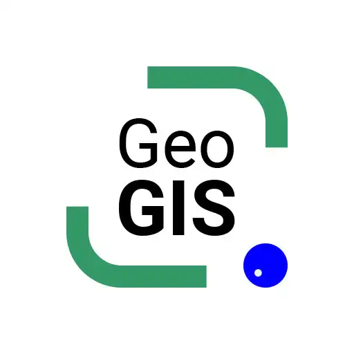 Play GeoGIS APK Play GeoGIS APK