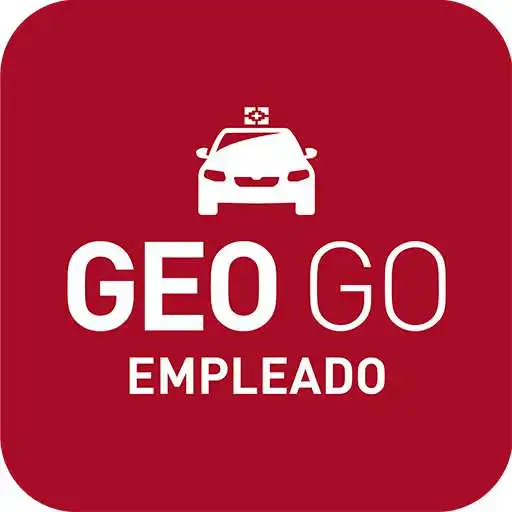 Play GeoGO Empleado APK Play GeoGO Empleado APK