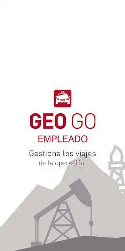 Play GeoGO Empleado  and enjoy GeoGO Empleado with UptoPlay
