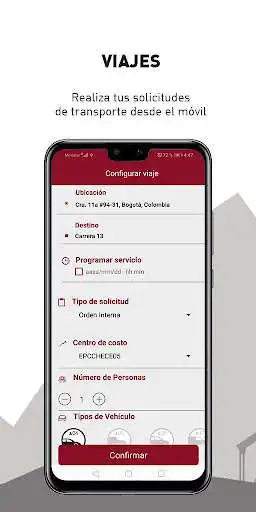 Play GeoGO Empleado as an online game GeoGO Empleado with UptoPlay