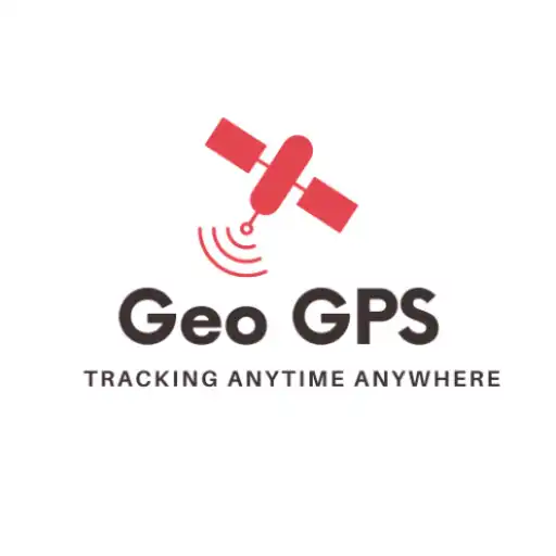Play Geo GPS - GPS Tracking System APK