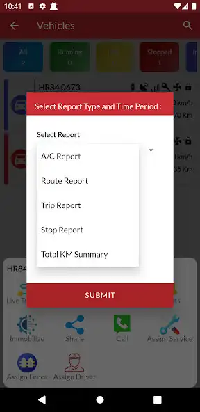 Play Geo GPS - GPS Tracking System  and enjoy Geo GPS - GPS Tracking System with UptoPlay