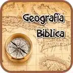 Free play online Geografía Bíblica Cristiana APK Free play online Geografía Bíblica Cristiana APK