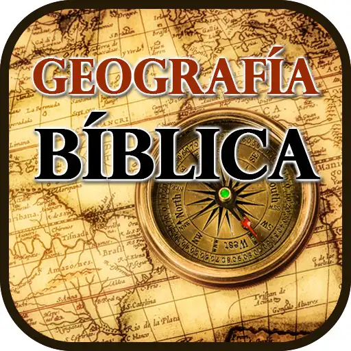 Play Geografía Bíblica Cristiana APK Play Geografía Bíblica Cristiana APK