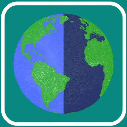 Free play online Geografia Digital APK