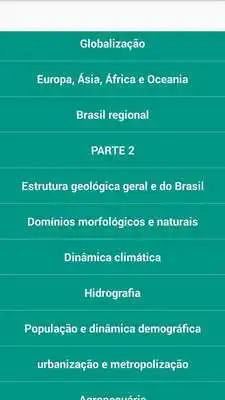 Play Geografia Digital
