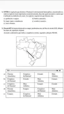 Play Geografia Digital