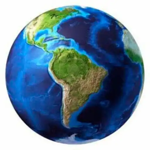 Play Geografia APK