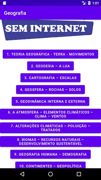 Play Geografia  and enjoy Geografia with UptoPlay