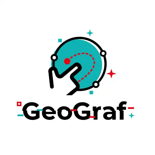 Play GeoGraf APK Play GeoGraf APK