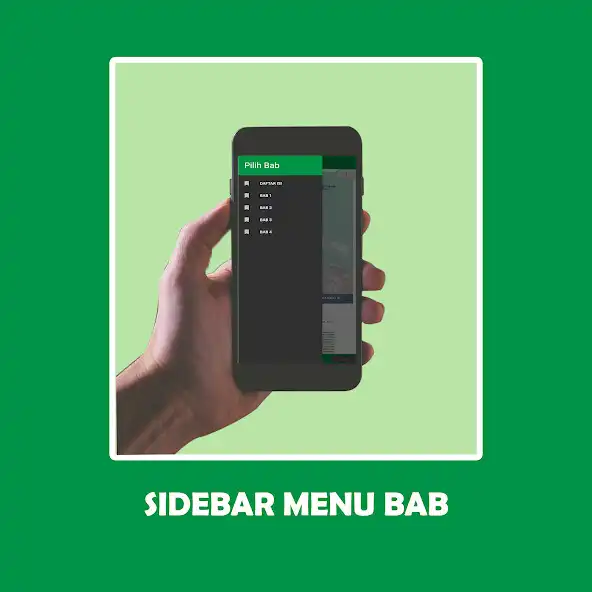 Play Geografi Kelas 11 Merdeka as an online game Geografi Kelas 11 Merdeka with UptoPlay