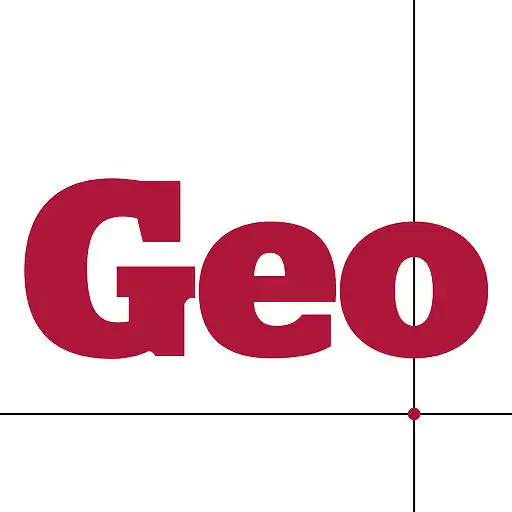 Play Geographical Magazine APK
