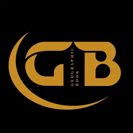 Play Geographic Book APK