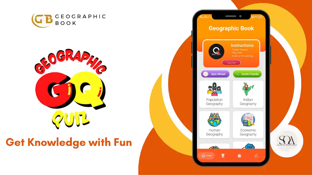 Play Geographic Quiz - Geography and enjoy Geographic Quiz - Geography with UptoPlay Play Geographic Quiz - Geography and enjoy Geographic Quiz - Geography with UptoPlay