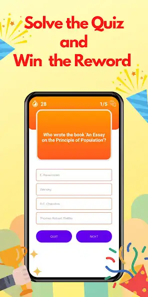 Play Geographic Quiz - Geography as an online game online Geographic Quiz - Geography with UptoPlay Play Geographic Quiz - Geography as an online game Geographic Quiz - Geography with UptoPlay