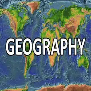 Play Geography Books as an online game Geography Books with UptoPlay