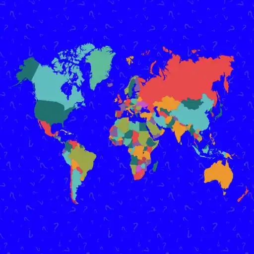 Play Geography Callenge: quiz game APK Play Geography Callenge: quiz game APK