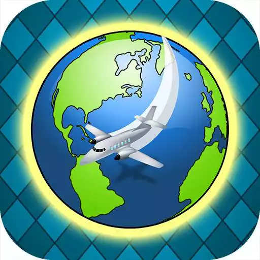 Free play online Geography Challenge APK