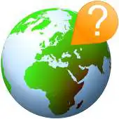 Free play online Geography Competition APK Free play online Geography Competition APK