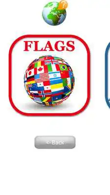Play Geography Competition
