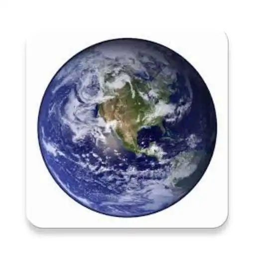 Run free android online Geography Essentials APK