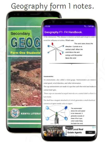 Play Geography:F1-F4 complete notes  and enjoy Geography:F1-F4 complete notes with UptoPlay