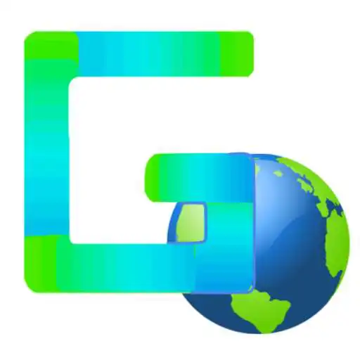 Play Geography First - Current Events and World Info APK