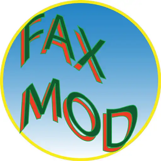 Play Geography formula APK