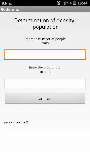 Play Geography formula as an online game Geography formula with UptoPlay