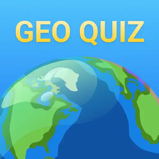 Play Geography Game-Quiz Trivia APK Play Geography Game-Quiz Trivia APK