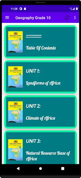 Play Geography Grade 10 Textbook and enjoy Geography Grade 10 Textbook with UptoPlay Play Geography Grade 10 Textbook and enjoy Geography Grade 10 Textbook with UptoPlay