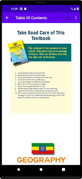 Play Geography Grade 10 Textbook as an online game online Geography Grade 10 Textbook with UptoPlay Play Geography Grade 10 Textbook as an online game Geography Grade 10 Textbook with UptoPlay