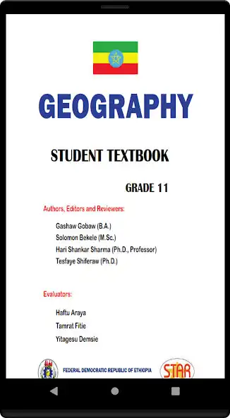 Play Geography Grade 11 Textbook as an online game online Geography Grade 11 Textbook with UptoPlay Play Geography Grade 11 Textbook as an online game Geography Grade 11 Textbook with UptoPlay