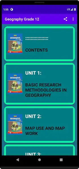 Play Geography Grade 12 Textbook and enjoy Geography Grade 12 Textbook with UptoPlay Play Geography Grade 12 Textbook and enjoy Geography Grade 12 Textbook with UptoPlay