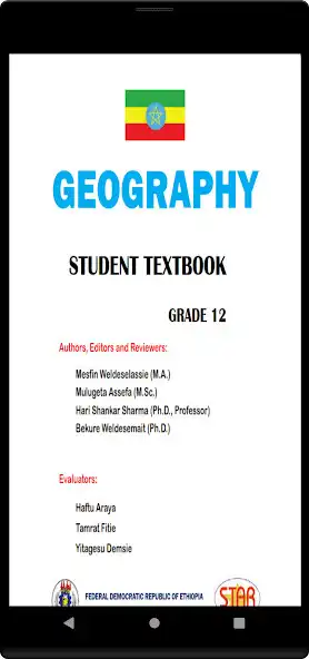 Play Geography Grade 12 Textbook as an online game online Geography Grade 12 Textbook with UptoPlay Play Geography Grade 12 Textbook as an online game Geography Grade 12 Textbook with UptoPlay
