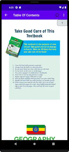 Play Geography Grade 9 Textbook as an online game online Geography Grade 9 Textbook with UptoPlay Play Geography Grade 9 Textbook as an online game Geography Grade 9 Textbook with UptoPlay