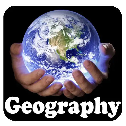 Play भूगोल (Geography) APK