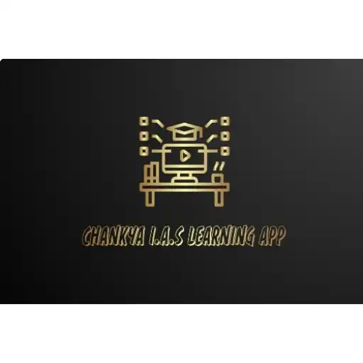 Play Geography Journey classess APK