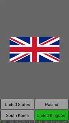 Play Geography Master