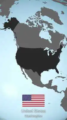 Play Geography Master