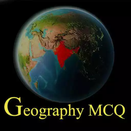Play geography MCQ APK Play geography MCQ APK