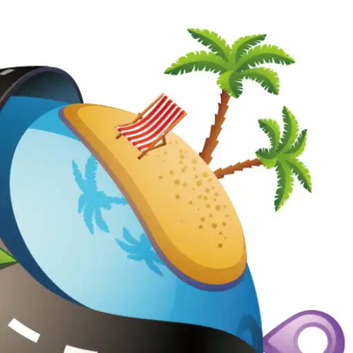 Play Geography Memory Game APK