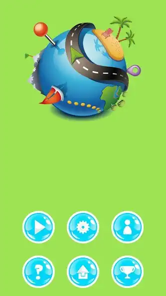 Play Geography Memory Game and enjoy Geography Memory Game with UptoPlay Play Geography Memory Game and enjoy Geography Memory Game with UptoPlay